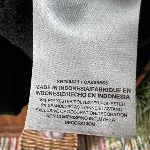 NIKE Florida State Seminoles FSU Sideline Apparel Crewneck Pullover Size Large - Picture 12 of 12